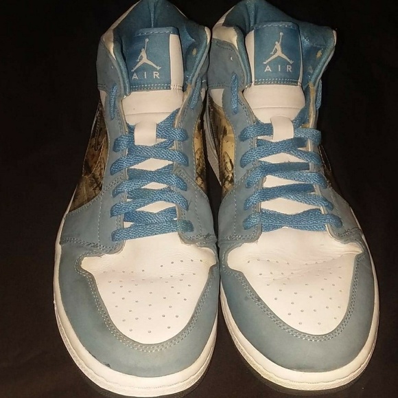 SOLD - Picture 4 of 4